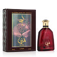 Lattafa Muna EDP 100 ml W