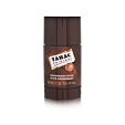 Tabac Original DST 75 ml M