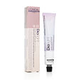 L&#039;Oréal Professionnel Dia light Acidic Glosss Color 50 ml - 10.23 Pearl Blush Milkshake