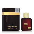 Lattafa Ramz Lattafa Gold EDP 100 ml U