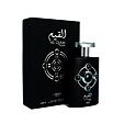 Lattafa Pride Al Qiam Silver EDP 100 ml U