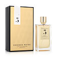 Rosendo Mateu Olfactive Expressions Nº 5 Floral, Amber, Sensual Musk EDP 100 ml U