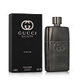 Gucci Guilty Pour Homme Perfum 90 ml M