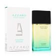 Azzaro Pour Homme Cologne Intense EDC 100 ml M