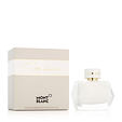 Montblanc Signature EDP 90 ml W