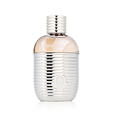 Moncler Pour Femme EDP 100 ml W