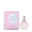 Lanvin Éclat d&#039;Arpège Sheer EDT 50 ml W