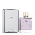 Hugo Boss Boss Selection EDT 100 ml M