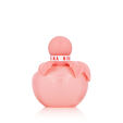 Nina Ricci Nina Rose EDT 30 ml W - Stare opakowanie