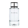 Mercedes-Benz Mercedes-Benz EDT 120 ml M - Nowe opakowanie