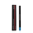 Shiseido Kajal InkArtist 0,8 g - 07 Sumi Sky