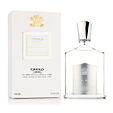 Creed Royal Water EDP 100 ml U