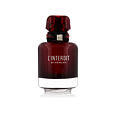 Givenchy L'Interdit Rouge EDP 80 ml W