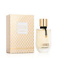Boucheron Serpent Bohème EDP 50 ml W