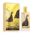 Memo Paris Flam EDP 75 ml U