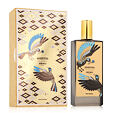 Memo Paris Argentina EDP 75 ml U