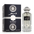 Lattafa Sumou Platinum EDP 100 ml U