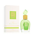 Lattafa Musk Wild Vanille EDP 100 ml U