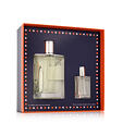 Hermès H24 EDT 100 ml + EDT MINI 12.5 ml M - Cubist Horse Cover