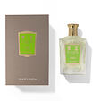 Floris Jermyn Street EDP 100 ml U