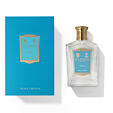 Floris Sirena EDP 100 ml W