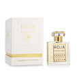Roja Parfums Danger Perfum 50 ml W