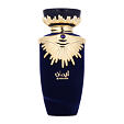Lattafa Emaan EDP 100 ml U