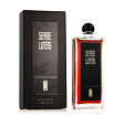 Serge Lutens La Dompteuse Encagée EDP 50 ml U