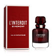 Givenchy L&#039;Interdit Rouge EDP 50 ml W