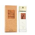 Alyssa Ashley Oud Patchouli EDP 100 ml U