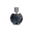 Sergio Tacchini Smash EDT 100 ml M - Stare opakowanie