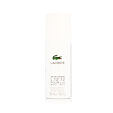 Lacoste Eau de Lacoste L.12.12 Blanc DEO w sprayu 150 ml M