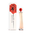 Kenzo Flower by Kenzo L&#039;Absolue EDP 30 ml W
