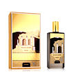 Memo Paris Sicilian Leather EDP 75 ml U