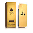 Paco Rabanne 1 Million Elixir Perfum Intense 200 ml M