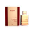 Al Haramain Amber Oud Ruby Edition EDP 120 ml U