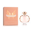 Paco Rabanne Olympéa EDP 80 ml W - Nowe opakowanie