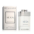 Bvlgari Man Rain Essence EDP 100 ml M