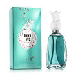 Anna Sui Secret Wish EDT 75 ml W