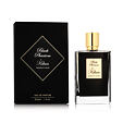 By Kilian Black Phantom &quot;Memento Mori&quot; EDP 50 ml U - Classic Box