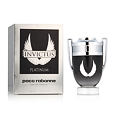 Paco Rabanne Invictus Platinum EDP 50 ml M