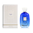 Atelier Des Ors Riviera Drive EDP 100 ml U