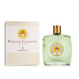 Atkinsons English Lavender EDT 620 ml U