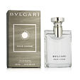 Bvlgari Pour Homme EDT 100 ml M - Nowe opakowanie