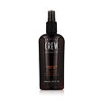 American Crew Medium Hold Spray Gel 250 ml