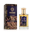 The Woods Collection Twilight EDP 100 ml U - Nowe opakowanie