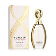Laura Biagiotti Forever Gold EDP 60 ml W