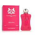 Parfums de Marly Oriana EDP 75 ml W - Stare opakowanie