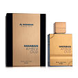 Al Haramain Amber Oud Bleu Edition EDP 200 ml U