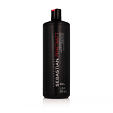 Sebastian Professional Penetraitt Shampoo 1000 ml